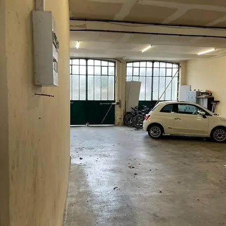 Le Gite De Justine Et Agathe Verdun Exterior foto