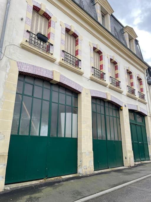 Le De Justine Et Agathe * Verdun-sur-Meuse